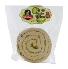 Tatlan Rulo Antep Fıstıklı Tahinli Helva 350 gr