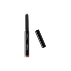 Kiko Milano Universal 12 Cocoa Göz Altı Krem Stick Kapatıcı