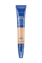 Rimmel London Match Perfection No:30 Classic Ivory Göz Altı Likit Tüp Kapatıcı