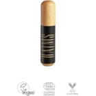 Baims 10 Light Yüz Likit Fırça Kapatıcı
