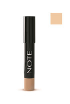 Note Ultra Coverage 20 Beige Nemlendiricili Göz Altı Krem Stick Kapatıcı