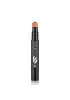 Flormar 004 Lvory Göz Altı Likit Puff Kapatıcı