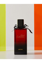 Koton Dark Seduction EDT Meyvemsi Kadın Parfüm 100 ml