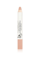 Golden Rose Color Corrector Crayon Şeftali Nemlendiricili Göz Altı ve Yüz Likit Kalem Kapatıcı