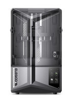 Elegoo Saturn 4 Ultra Reçineli 150 mm/s Otomatik Kalibrasyon 3D Yazıcı