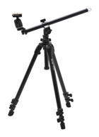 Slik 300 HC Kademeli Tripod 179.2 cm