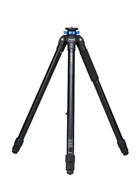 Benro TMA47AXL MACH 3 3 Kademeli Tripod 216.2 cm