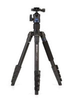 Benro FIT-29AIH1 Masaüstü Kademeli Evet Tripod 154.5 cm