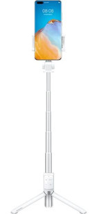 Huawei Masaüstü Kademeli Evet Tripod