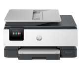 Hp Pro 8123 Siyah-Beyaz Wifi Fotokopi Tarayıcı Çok Fonksiyonlu Tonerli Lazer Yazıcı