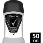 Rexona Motionsense Ter Önleyici Stick Erkek Deodorant 50 ml