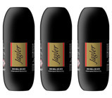 Jagler Antiperspirant Roll-On Erkek Deodorant 3x50 ml