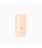 Oriflame Femme Ter Önleyici Antiperspirant Roll-On Kadın Deodorant 50 ml