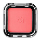 Kiko Milano Smart Color No:5 Mat Toz Allık