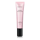 Faberlic Glam Team Pembe Göz Altı ve Yüz Krem Tüp Kapatıcı