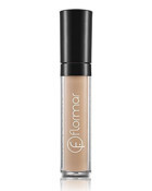 Flormar Perfect Covarage 20 Fair Light Göz Altı ve Yüz Likit Fırça Kapatıcı