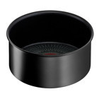 Tefal Ingenio L7632932 İndüksiyon Alüminyum 18 cm Derin Tencere