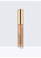 Estee Lauder Double Wear 4C Medium Deep Göz Altı ve Yüz Likit Fırça Kapatıcı