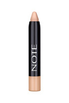 Note Ultra Coverage 40 Amber Nemlendiricili Göz Altı Krem Stick Kapatıcı