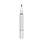 Kryolan Brush On 4 Göz Altı ve Yüz Likit Kalem Kapatıcı