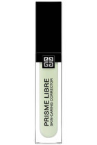Givenchy Libre Skin-Caring Göz Altı ve Yüz Likit Fırça Kapatıcı