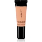 Inglot 105 Nemlendiricili Göz Altı Likit Tüp Kapatıcı