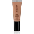 Inglot 25 Nemlendiricili Göz Altı ve Yüz Likit Tüp Kapatıcı