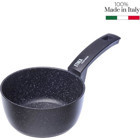Moneta Etnea Döküm 16 cm Derin Sos Tencere