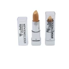 Lisabella No:02 Nemlendiricili Göz Altı Krem Stick Kapatıcı