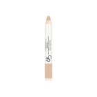Golden Rose Crayon No:06 Göz Altı ve Yüz Krem Kalem Kapatıcı