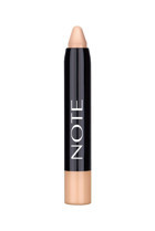 Note Ultra Coverage 30 Medium Nemlendiricili Göz Altı Krem Stick Kapatıcı