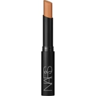 Nars Medium Dark 2.5 Chestnut Nemlendiricili Göz Altı ve Yüz Krem Stick Kapatıcı