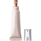 Fenty Beauty Pumpkın 13 Nemlendiricili Göz Altı ve Yüz Likit Tüp Kapatıcı