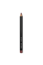 Bobbi Brown Rum Raisin İnce Mat Dudak Kalemi Nude