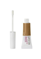 Maybelline Slay With Superstay 30 Honey Nemlendiricili Göz Altı ve Yüz Likit Fırça Kapatıcı