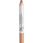 Golden Rose Color Corrector Crayon No:54 Göz Altı ve Yüz Krem Kalem Kapatıcı