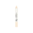 Golden Rose Crayon No:07 Yüz Krem Kalem Kapatıcı