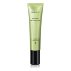 Faberlic Glam Team Yeşil Göz Altı ve Yüz Krem Tüp Kapatıcı
