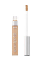 L'oreal Paris True Match 3R/C Rose Beige Nemlendiricili Göz Altı ve Yüz Likit Fırça Kapatıcı