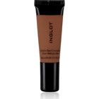 Inglot 99 Nemlendiricili Göz Altı ve Yüz Likit Tüp Kapatıcı