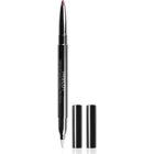 Inglot Fm 860 İnce Mat Dudak Kalemi Gül Kurusu