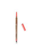 Kiko Milano Everlasting Colour Precision No:422 Coral Asansörlü Suya Dayanıklı İnce Kalıcı Mat Dudak Kalemi Şeftali