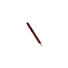 Oriflame Oncolour İnce Mat Dudak Kalemi Bordo