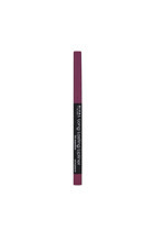 Rival De Loop Long Lasting No:14 Maroon İnce Mat Dudak Kalemi Mürdüm