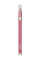 L'Oreal Paris Color Riche No:285 İnce Mat Dudak Kalemi Pembe