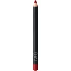 Nars Precision Mariachi İnce Mat Dudak Kalemi Vişne Çürüğü