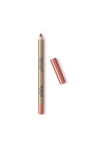 Kiko Milano New Creamy Colour Comfort No:04 Vintage Rose İnce Kalıcı Mat Dudak Kalemi Gül Kurusu