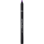 L'Oreal Paris Infaillible No:207 Wuthering Purple İnce Mat Dudak Kalemi Mor
