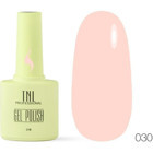 Tnl Classic 030 Pembe Parlak Kalıcı Oje