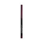 Maybelline New York Color Sensational No:10 İnce Mat Dudak Kalemi Mürdüm